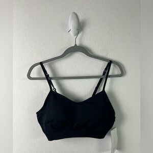 Athleta Renew Bra